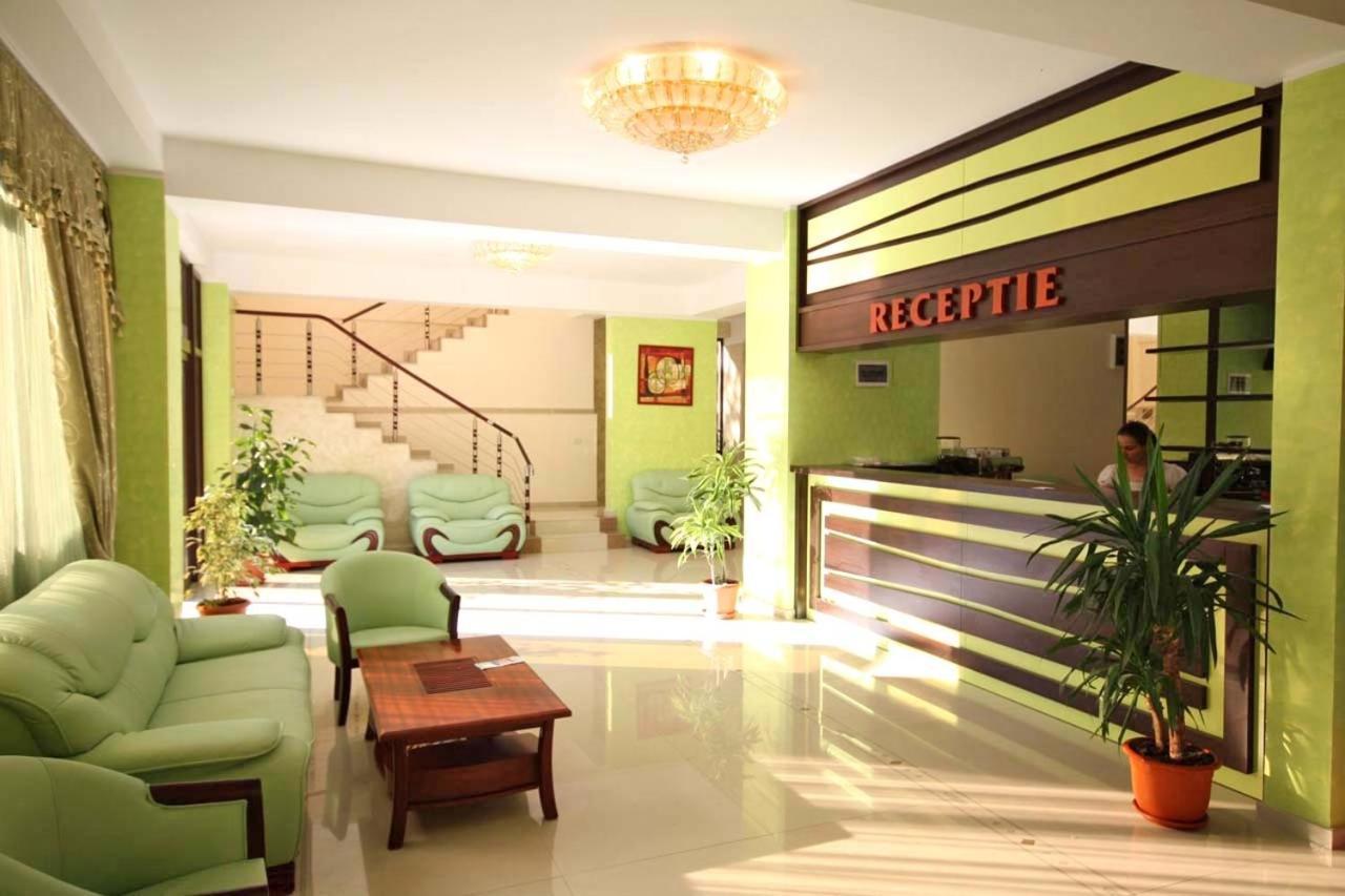 Hotel Ibiza Западен Ефорие Екстериор снимка