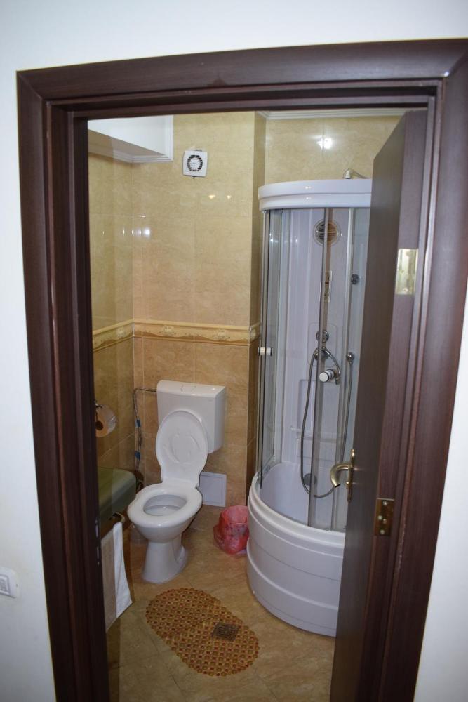 Hotel Ibiza Западен Ефорие Екстериор снимка