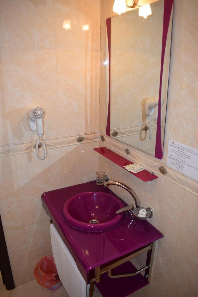 Hotel Ibiza Западен Ефорие Екстериор снимка