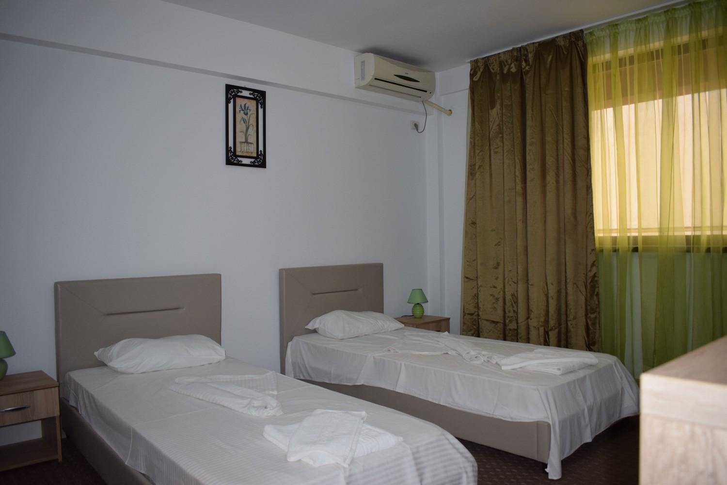 Hotel Ibiza Западен Ефорие Екстериор снимка