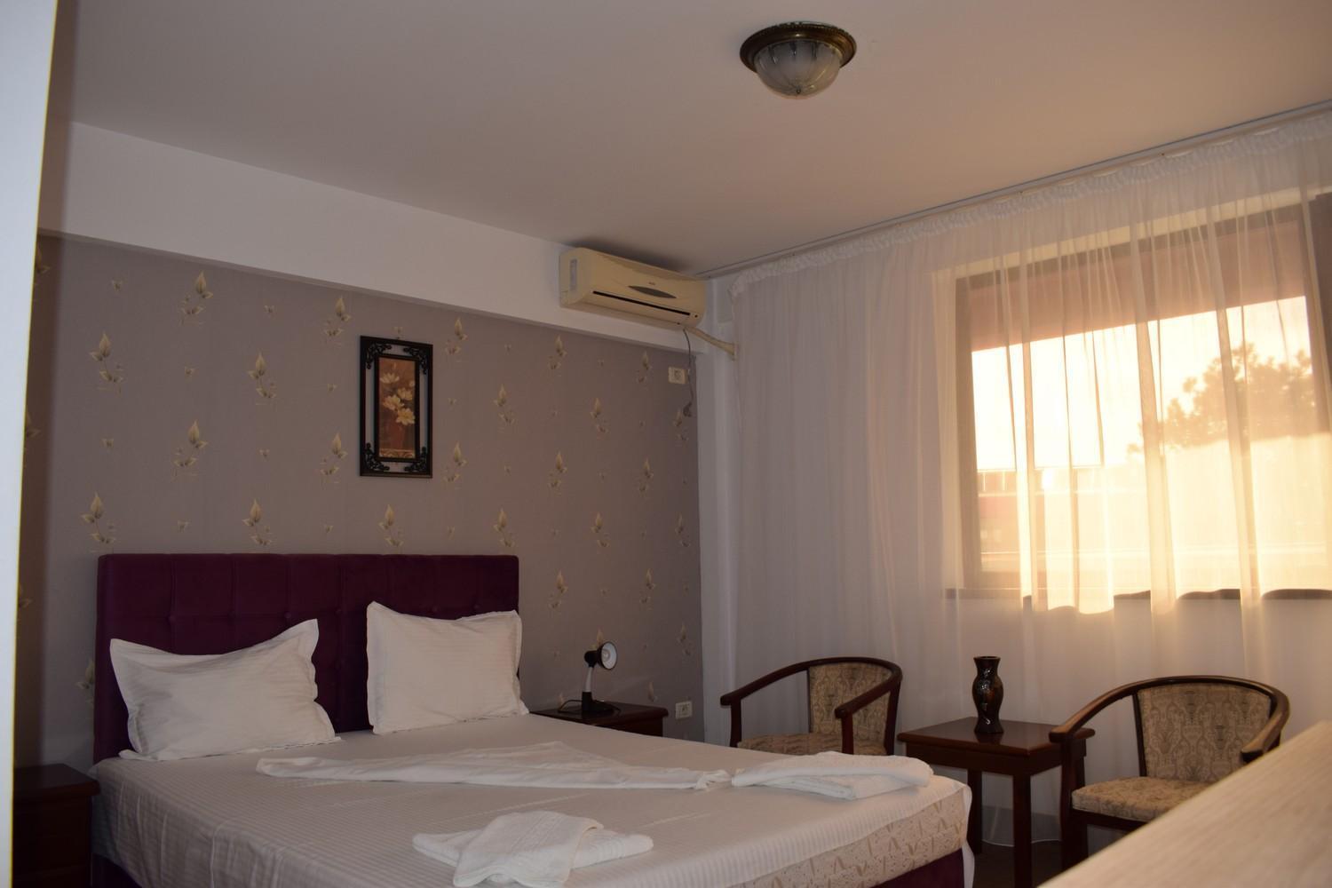 Hotel Ibiza Западен Ефорие Екстериор снимка