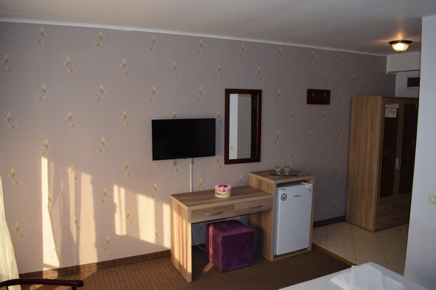 Hotel Ibiza Западен Ефорие Екстериор снимка