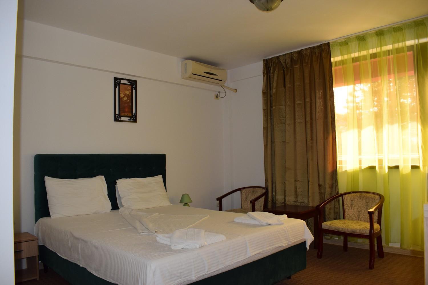 Hotel Ibiza Западен Ефорие Екстериор снимка