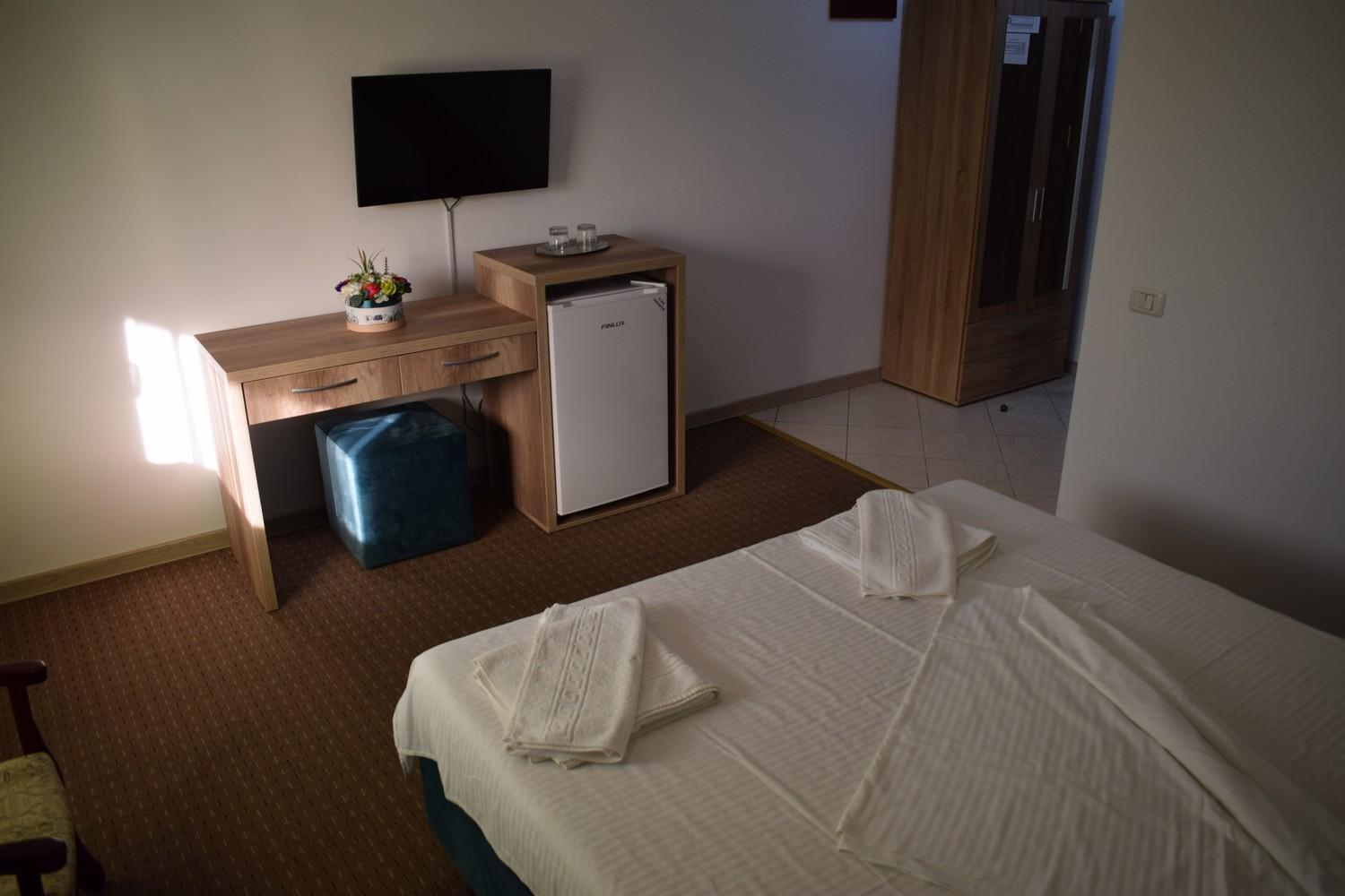 Hotel Ibiza Западен Ефорие Екстериор снимка