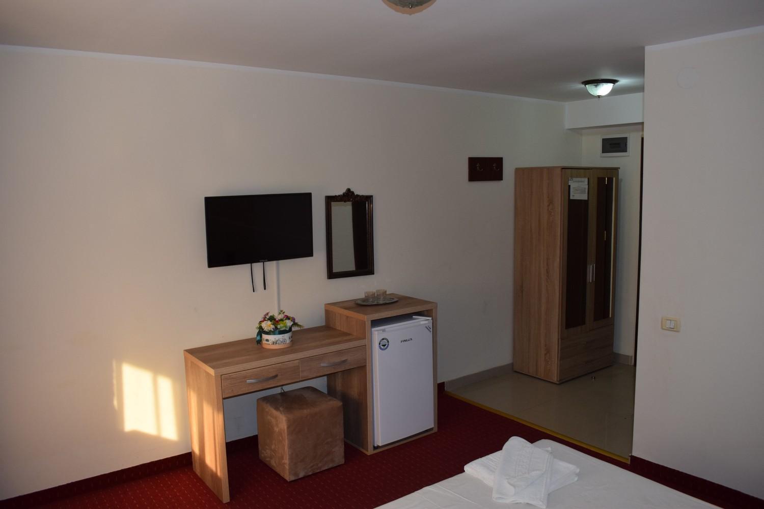 Hotel Ibiza Западен Ефорие Екстериор снимка