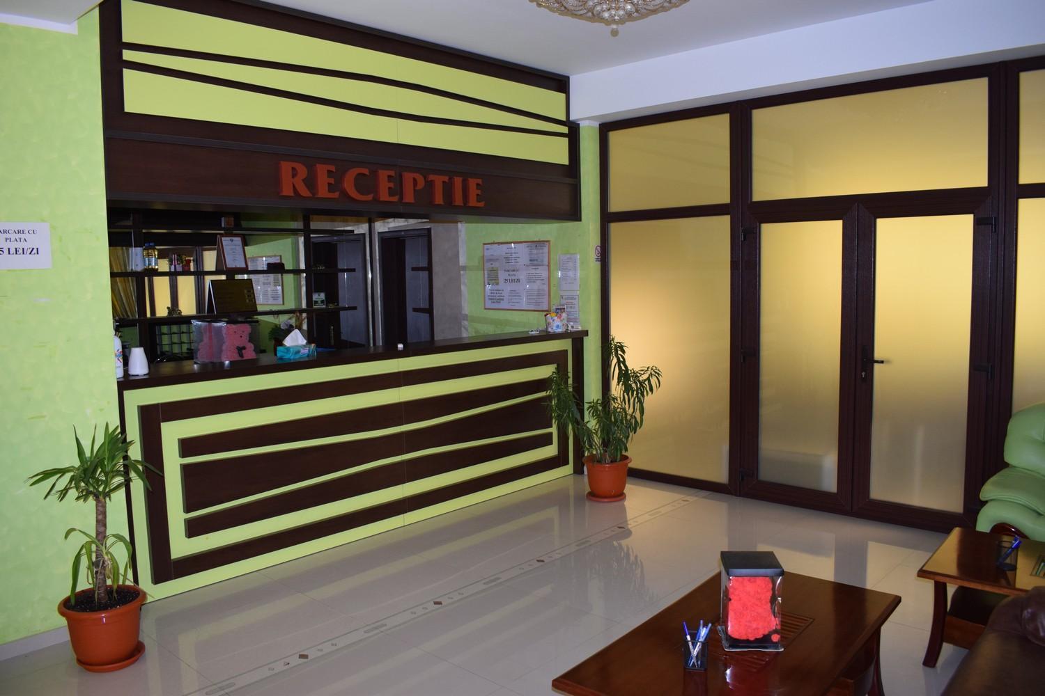 Hotel Ibiza Западен Ефорие Екстериор снимка